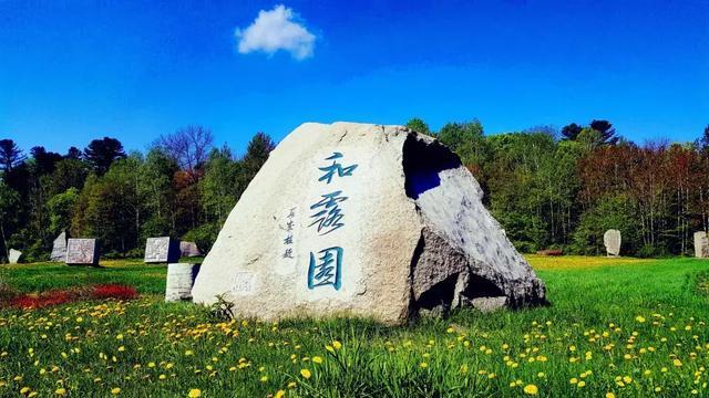电脑卡应该换什么配件?-专业问答类网站