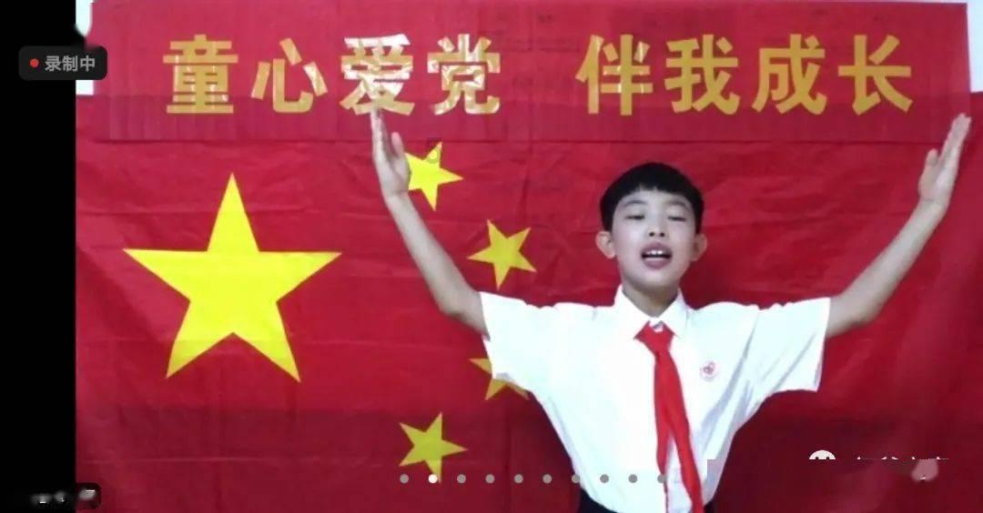 lpl买押注那个app靠谱点的