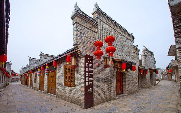 探寻天涯奇闻异事,尽在乙肝大三阳患者肝功能正常,病毒量高,抗病毒治疗有意义吗?平台